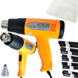 spawarka-plastiku-zd-509-zestaw-plastikow-siatka