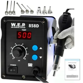 spawarka-plastiku-wep-858d-9xdysza-poradnik