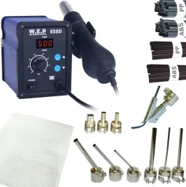 spawarka-plastiku-wep-858d-9dysz-but-siatka-spoiwa