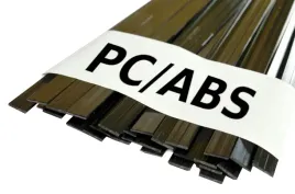 tworzywo-plastik-spoiwo-pc-abs-pasek-8mm-50g