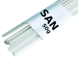 tworzywo-plastik-spoiwo-san-pasek-8mm-50g