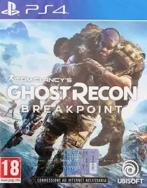 ghost-recon-breakpoint-playstation-4-ps4-pudelkowa