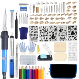lutownica-60w-wypalarka-do-drewna-pirograf101el