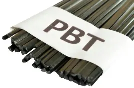 tworzywo-plastik-spoiwo-pbt-trojkat-4mm-50g