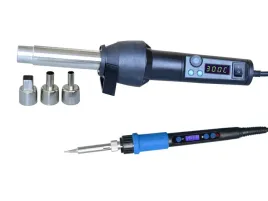 stacja-lutownicza-hotair-8858-kolba-grotowa-100w