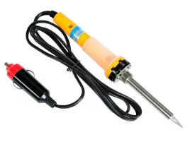 lutownica-samochodowa-zapalniczka-12v-40w