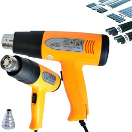spawarka-plastiku-zd-509-1500w-zestaw-plastikow