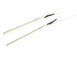 element-grzejny-do-termopesety-zd-409