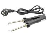 element-grzejny-do-termopesety-zd-409-stan-nowy