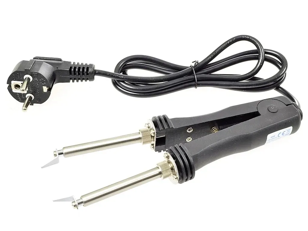 element-grzejny-do-termopesety-zd-409-stan-nowy