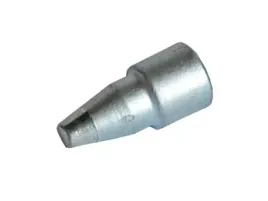 dysza-grot-do-zd-8915-1mm-n5-6