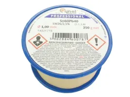 cyna-z-topnikiem-080mm-250g-s-sn60pb40-pb-olow