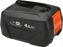 akumulator-systemowy-gardena-p4a-pba-18v-72-4-ah