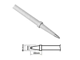 grot-do-zd-98-zd-99-zd-200c-plaski-2-0mm-c1-4