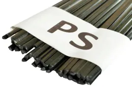 tworzywo-plastik-spoiwo-ps-trojkat-4mm-50g