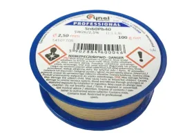cyna-z-topnikiem-250mm-100g-s-sn60pb40-pb-olow
