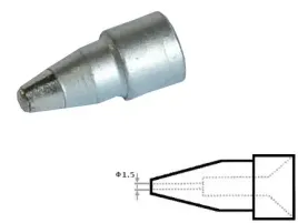 dysza-grot-do-zd-8915-1-5mm-n5-8