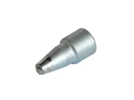 dysza-grot-do-zd-8915-1-2mm-n5-7