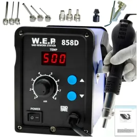 spawarka-plastiku-wep-858d-dysze-but-zelazko