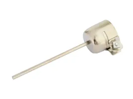dysza-okragla-dluga-1603d-spawarka-plastiku