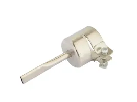 dysza-plaska-1607p-spawarka-plastiku-spawanie