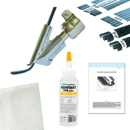 niezbedny-zestaw-spawarka-plastiku-starter-pack-1