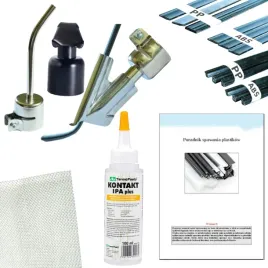 niezbedny-zestaw-spawarka-plastiku-starter-pack-2