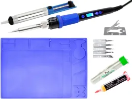lutownica-lcd-100w-mata-groty-odsysacz-cyna-223