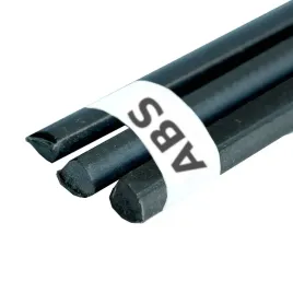 tworzywo-plastik-spoiwo-abs-trojkat-4mm-135cm