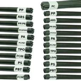 tworzywo-plastik-spoiwo-mix-23-typow-starter-pack
