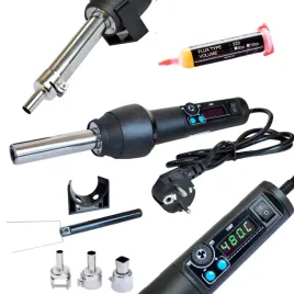 stacja-lutownicza-hotair-wep-8858-flux-223-gratis