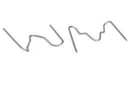 zszywki-ksztalt-m-50-szt-do-zszywacz-plastiku