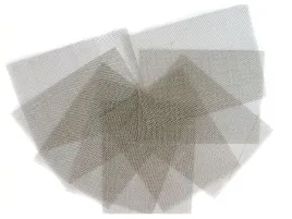 siatka-wzmocnienie-plastik-spawanie-pasek-100x25cm