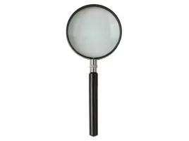 lupa-reczna-classic-szklo-powiekszajace-3x-75mm