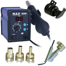 spawarka-plastiku-wep-858d-dysze-but-zelazko