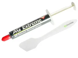 pasta-termoprzewodzaca-ag-extreme-6w-mk-3g