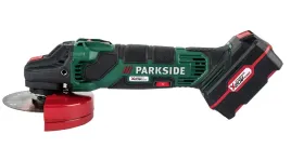 szlifierka-katowa-parkside-akumulatorowa-20-v-125-mm-z-walizka