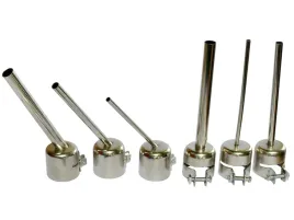 komplet-6-dysz-redukcyjnych-spawanie-plastiku