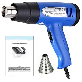 opalarka-spawarka-plastiku-zd-508-750w-1500w-500c