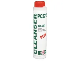 cleanser-pcc15-spray-100ml-pedzelek-pcb-do-topnika