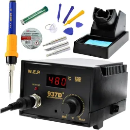 stacja-lutownicza-wep-937d-75w-kolba-silikon