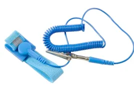 opaska-antystatyczna-uziemiajaca-na-reke-esd-safe