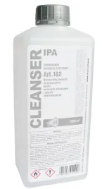 najlepszy-izopropanol-cleanser-ipa-1000ml-99-99percent