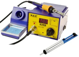 stacja-lutownicza-wep-939d-75w-480c-odsysacz