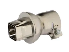 dysza-lutownicza-hotair-qfp-12x12mm-1262