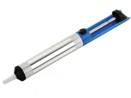 odsysacz-do-cyny-aluminiowy-koncowka-teflonowa