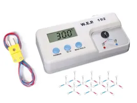 miernik-wep-192-pomiar-temperatury-grota-wep-192