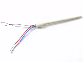 element-grzejny-grzalka-do-936-937d-872d-852d