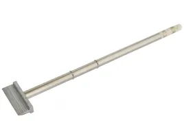 grot-lutowniczy-t12-szpatula-25mm