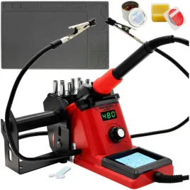 lutownica-wep-926-led-iii-mata-pasta-kalafonia